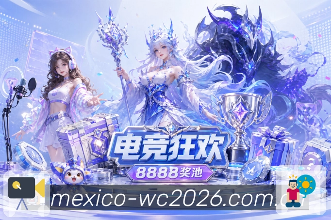 奖项证书