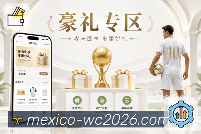 高清播放 - 多清晰度与低延迟直播