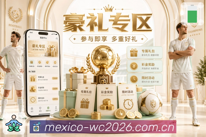 安全登录 - 加密通道与账号保护